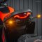Ducati Scrambler 2G Full Throttle
