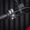 Ducati Scrambler 2G Full Throttle