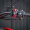Ducati Scrambler 2G Full Throttle