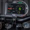 Ducati Scrambler 2G Full Throttle