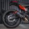 Ducati Scrambler 2G Full Throttle