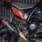 Ducati Scrambler 2G Full Throttle