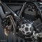 Ducati Scrambler Caferacer 800 CPO ( Certified Pre-Owned )