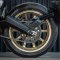 Ducati Scrambler Caferacer 800 CPO ( Certified Pre-Owned )