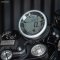 Ducati Scrambler Caferacer 800 CPO ( Certified Pre-Owned )