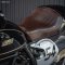 Ducati Scrambler Caferacer 800 CPO ( Certified Pre-Owned )