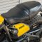Ducati Scrambler Full Throttle CPO (Certified Pre-Owned)
