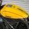 Ducati Scrambler Full Throttle CPO (Certified Pre-Owned)