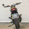 Ducati Scrambler Full Throttle CPO (Certified Pre-Owned)