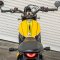Ducati Scrambler Full Throttle CPO (Certified Pre-Owned)