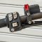 Ducati Scrambler Full Throttle CPO (Certified Pre-Owned)