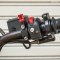 Ducati Scrambler Full Throttle CPO (Certified Pre-Owned)