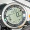 Ducati Scrambler Full Throttle CPO (Certified Pre-Owned)
