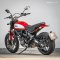 Ducati Scrambler Icon