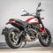 Ducati Scrambler Icon