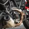 Ducati Scrambler Icon