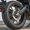 Ducati Scrambler Icon
