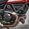 Ducati Scrambler Icon
