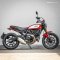 Ducati Scrambler Icon