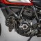Ducati Scrambler Icon