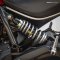 Ducati Scrambler Icon