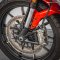 Ducati Scrambler Icon