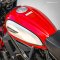 Ducati Scrambler Icon
