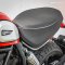 Ducati Scrambler Icon