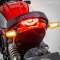 Ducati Scrambler Icon