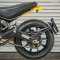 Ducati Scrambler Icon Yellow 800 CPO ( Certified Pre-Owned )