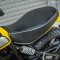 Ducati Scrambler Icon Yellow 800 CPO ( Certified Pre-Owned )