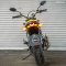 Ducati Scrambler Icon Yellow 800 CPO ( Certified Pre-Owned )