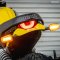 Ducati Scrambler Icon Yellow 800 CPO ( Certified Pre-Owned )