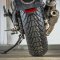 Ducati Scrambler Icon Yellow 800 CPO ( Certified Pre-Owned )