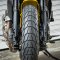 Ducati Scrambler Icon Yellow 800 CPO ( Certified Pre-Owned )