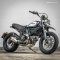Ducati Scrambler Urban Enduro