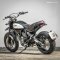 Ducati Scrambler Urban Enduro