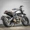 Ducati Scrambler Urban Enduro