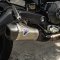 Ducati Scrambler Urban Enduro