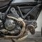 Ducati Scrambler Urban Enduro