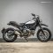 Ducati Scrambler Urban Enduro