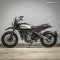 Ducati Scrambler Urban Enduro