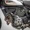 Ducati Scrambler Urban Enduro