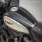 Ducati Scrambler Urban Enduro