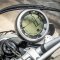 Ducati Scrambler Urban Enduro