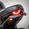 Ducati Scrambler Urban Enduro