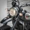 Ducati Scrambler Urban Enduro
