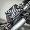 Ducati Scrambler Urban Enduro