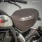 Ducati Scrambler Urban Enduro