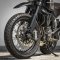 Ducati Scrambler Urban Enduro